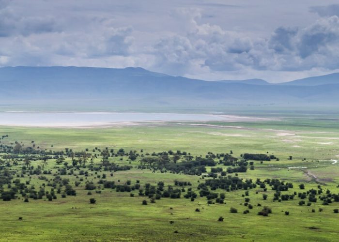 ngorongorocrater